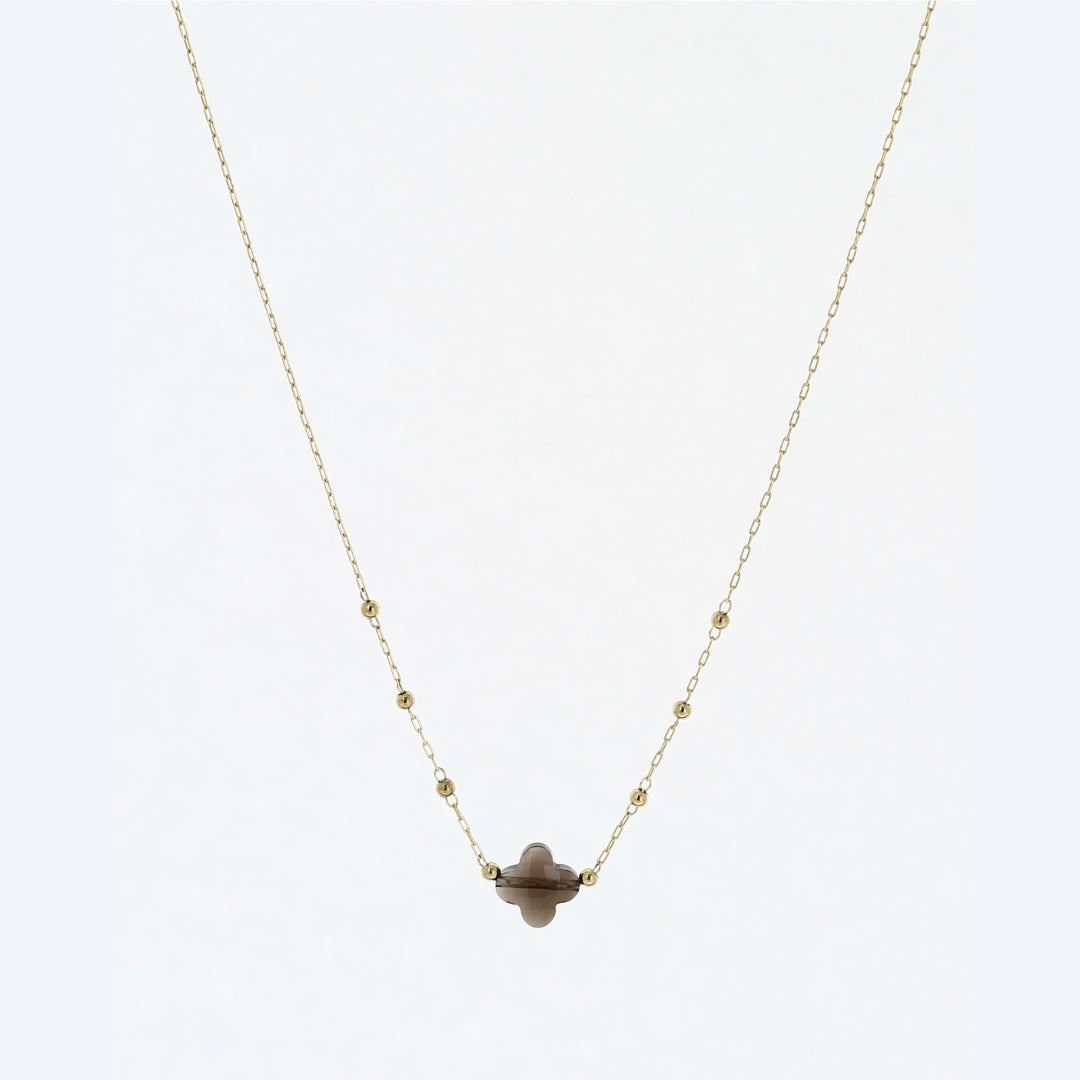 Velasquez Necklace