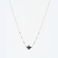 Velasquez Necklace