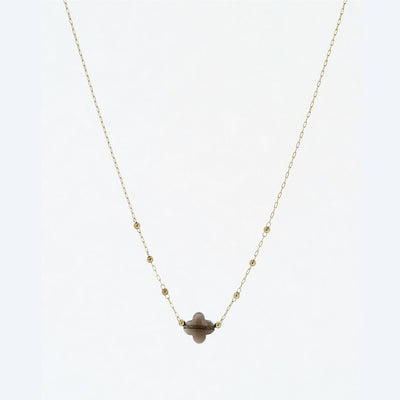 Velasquez Necklace