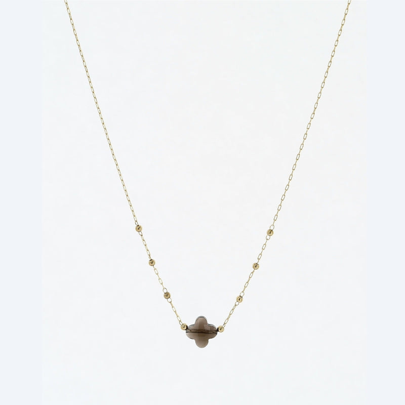 Velasquez Necklace