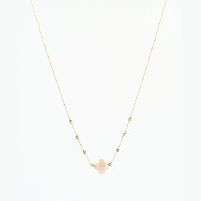 Velasquez Necklace