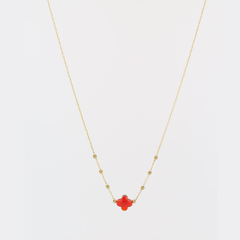 Velasquez Necklace