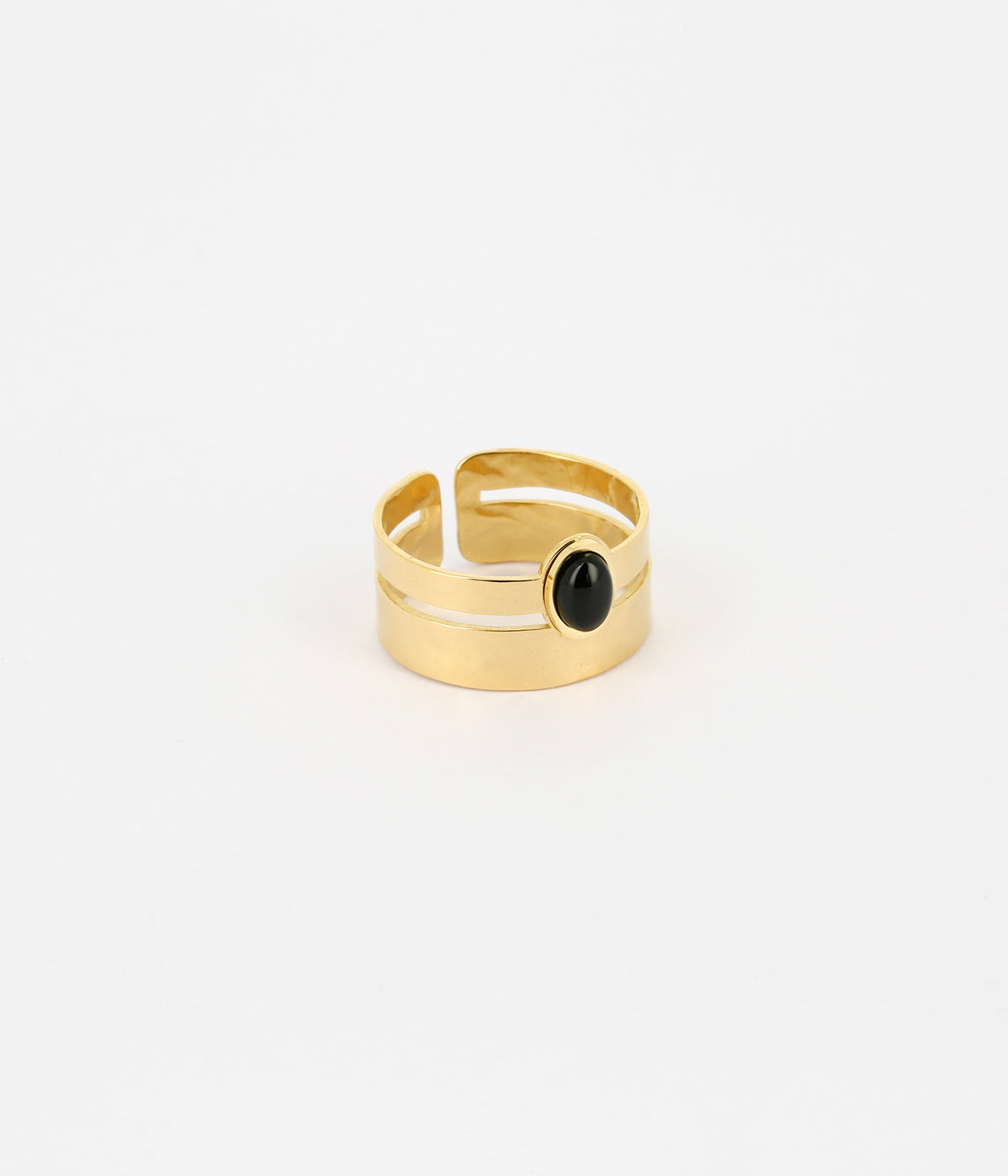 Rings – Zag Bijoux