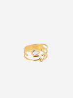 Dasha Ring