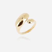 Valérie ring