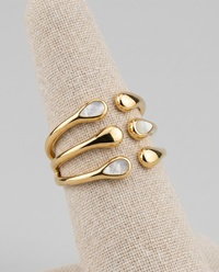 Cadix Ring
