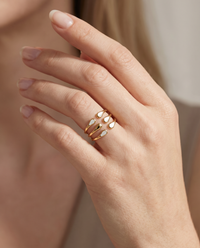 Cadix Ring