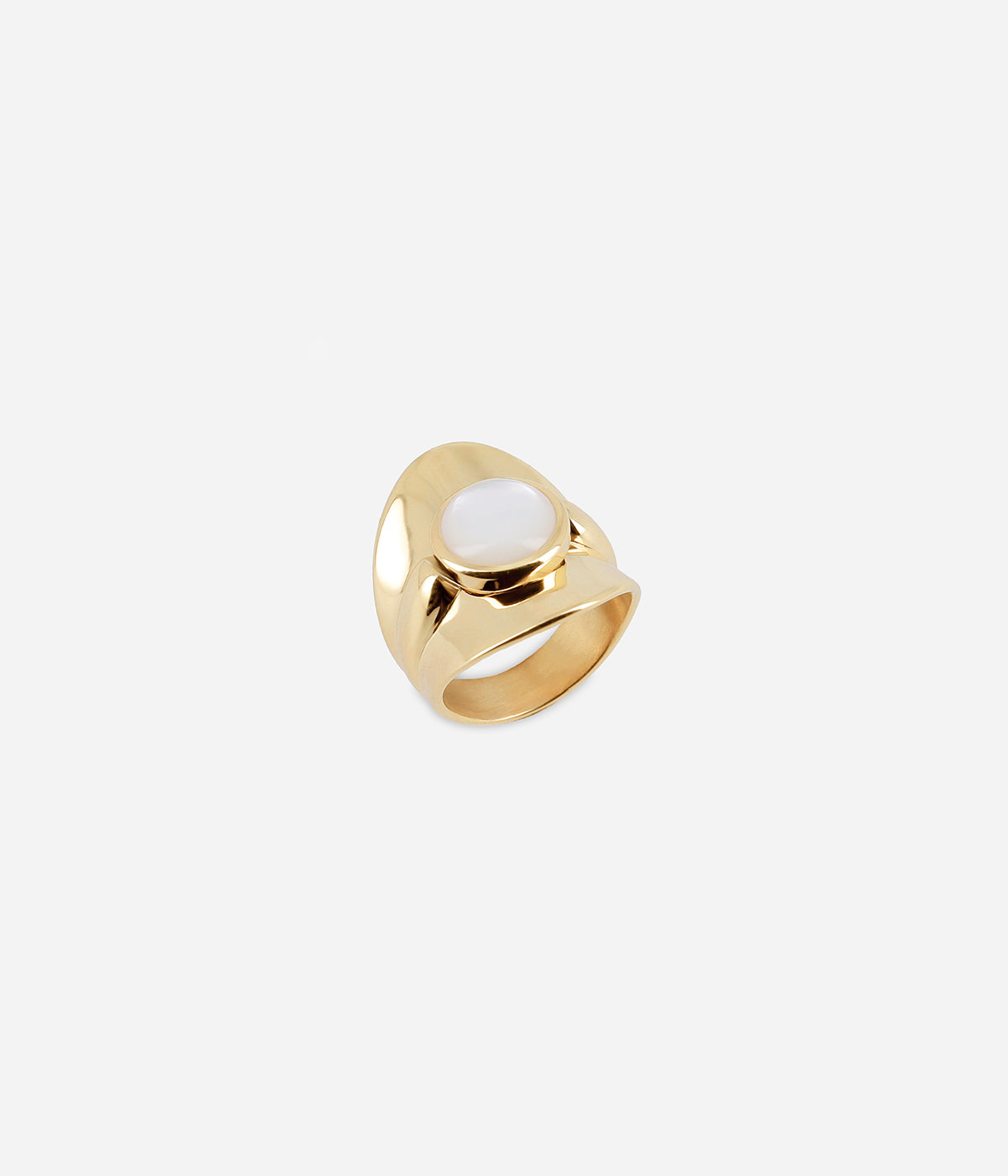 Galdi Ring