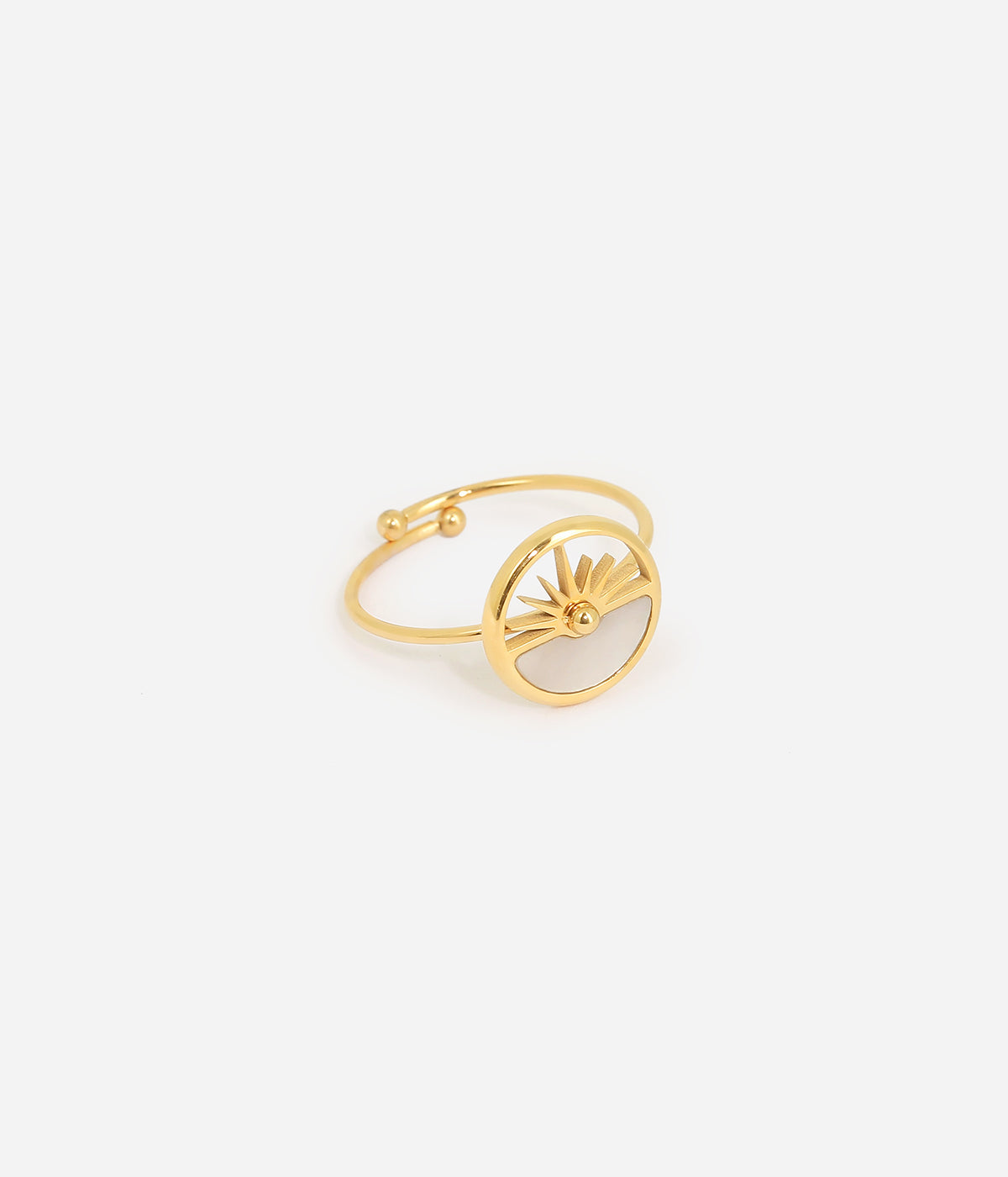 Rings – Zag Bijoux