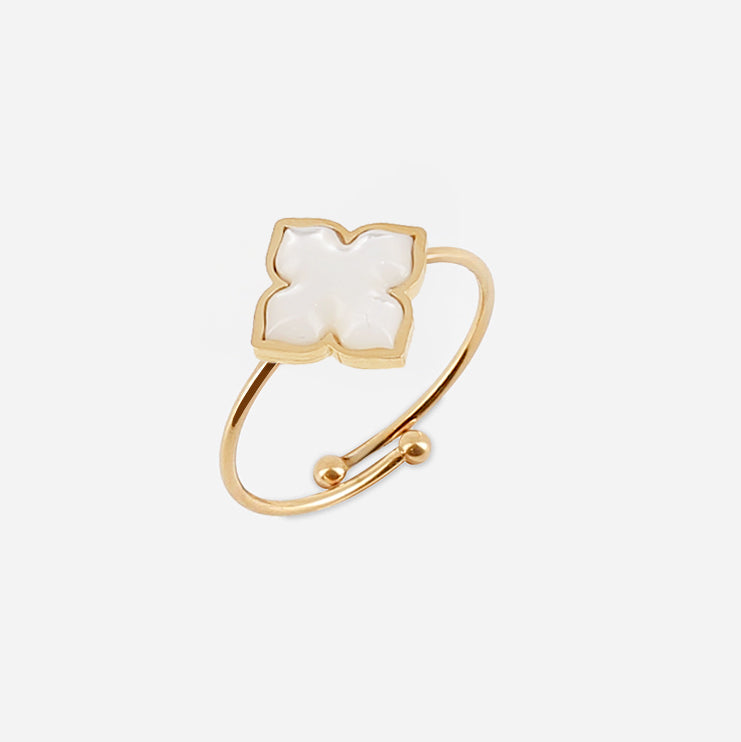 Racine Ring