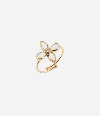 Molini Ring