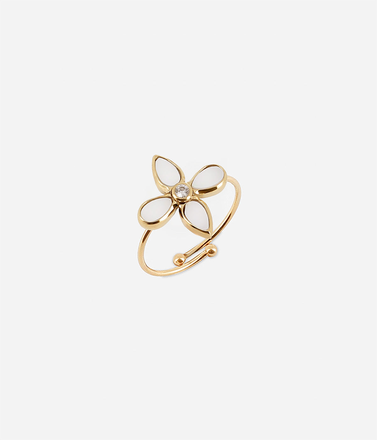 Molini Ring