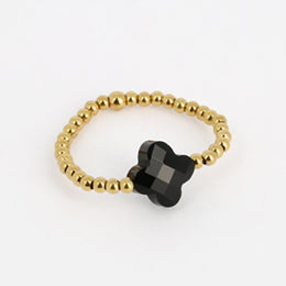 Velasquez Ring