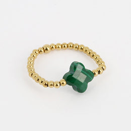 Velasquez Ring