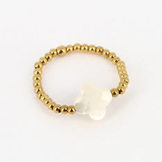 Velasquez Ring