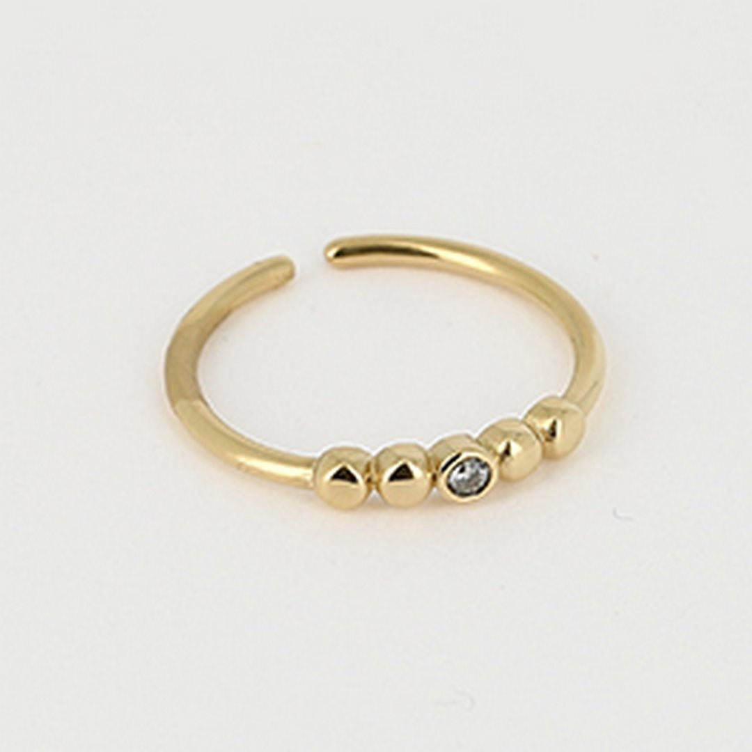 Muri Ring