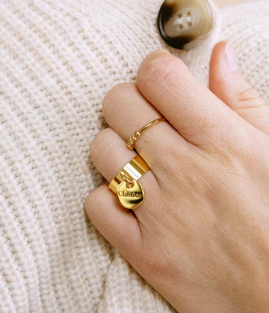 Muri Ring