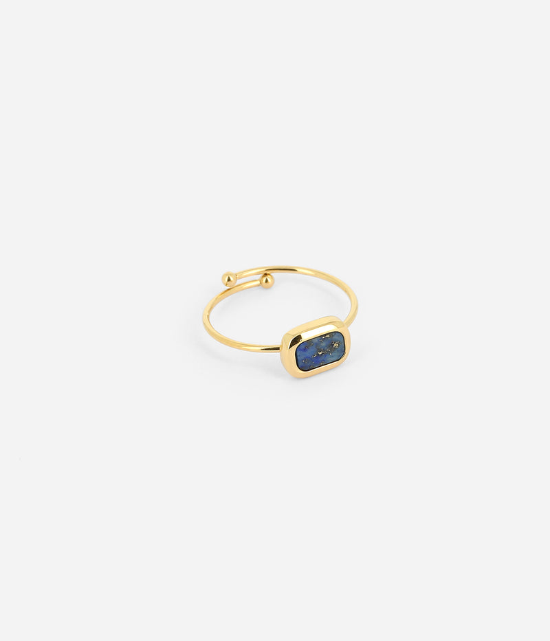 Lilou Ring