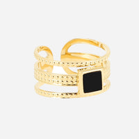 Inia Ring