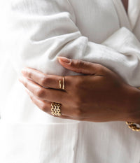 Theris Ring
