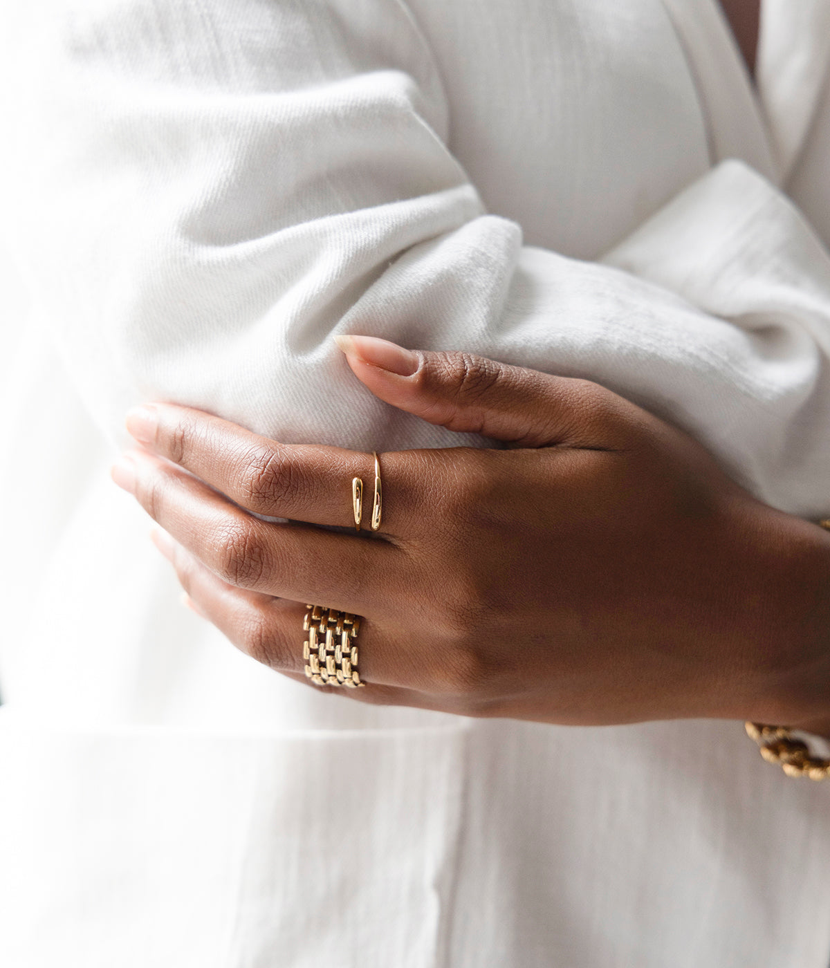 Theris Ring