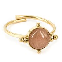 Salomé Ring