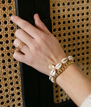 Trias Ring