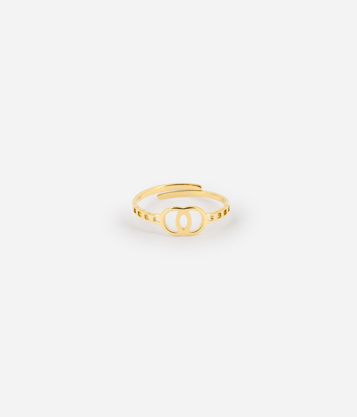 Rings – Zag Bijoux