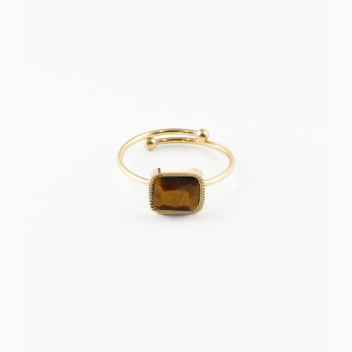 Vera Ring gold