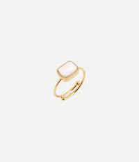 Vera Ring gold