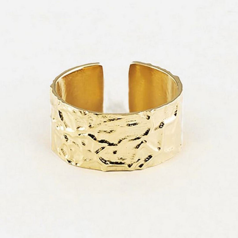 Pompéi Ring