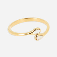 Enora ring