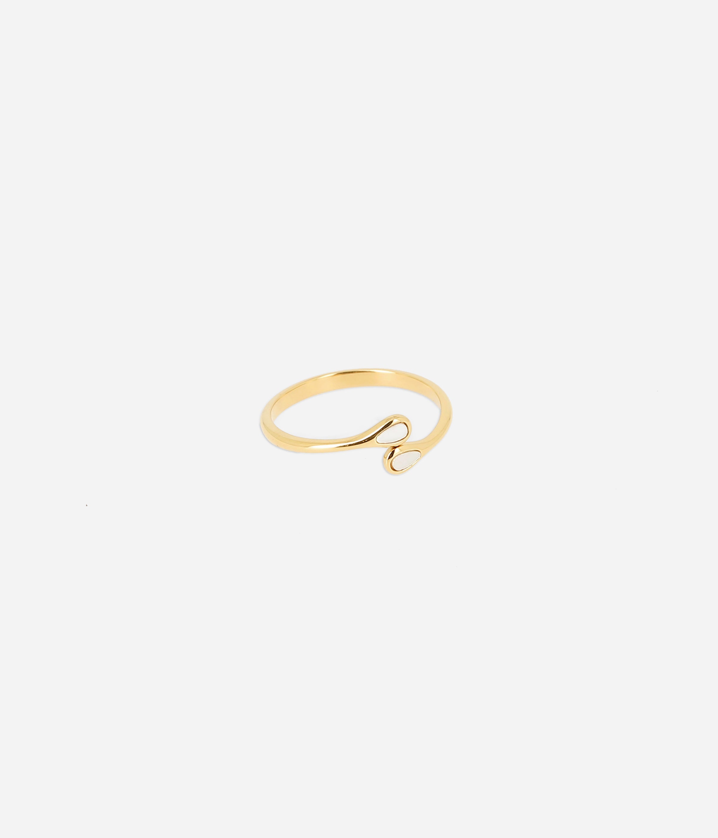 Enora Ring