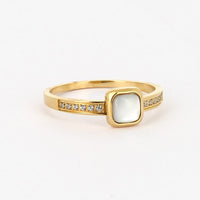 Benita Ring