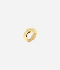 Orsay Ring