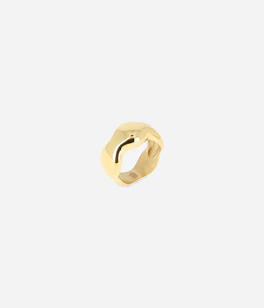 Orsay Ring