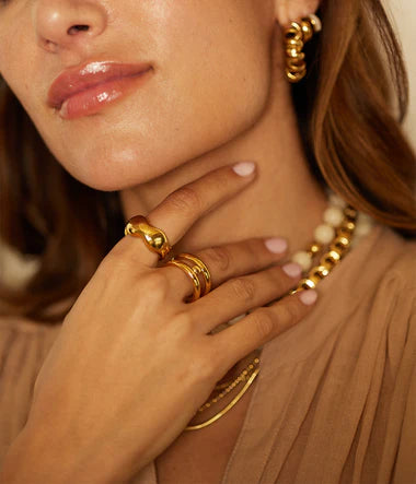 Orsay Ring