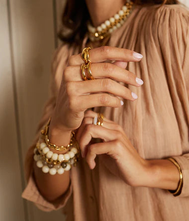 Orsay Ring