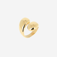 Abba Ring