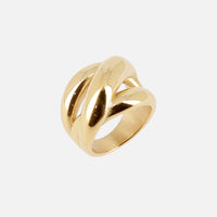 Bilius Ring