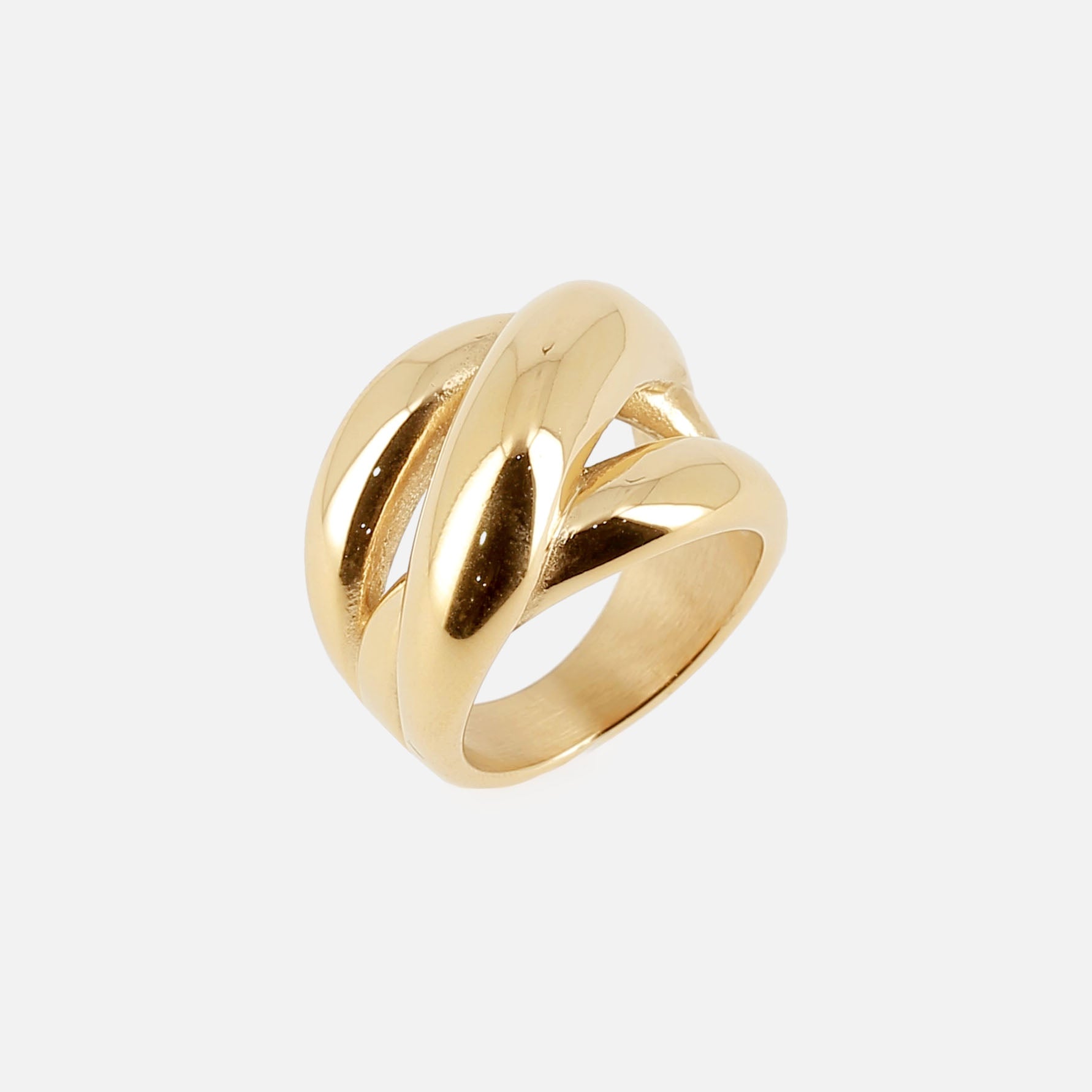 Bilius Ring