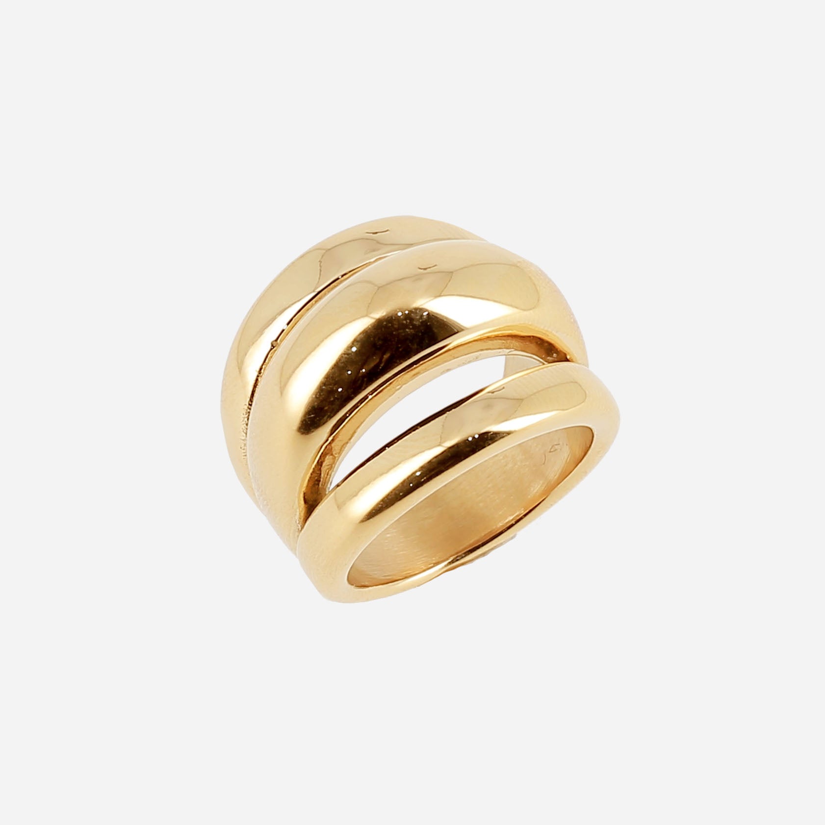Kama Ring