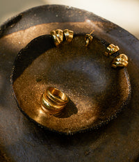 Kama Ring