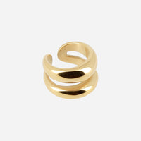 Salazar Ring