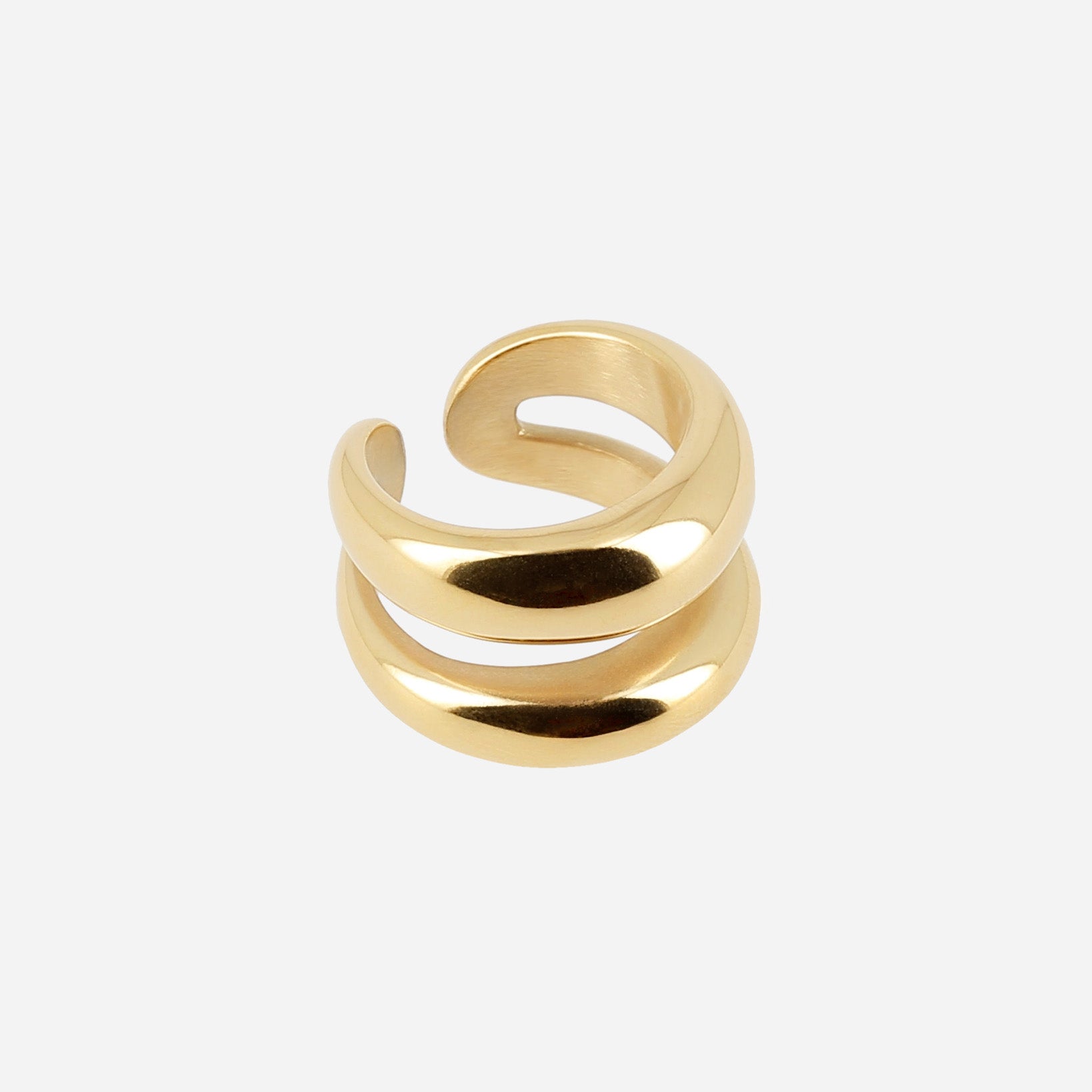 Salazar Ring