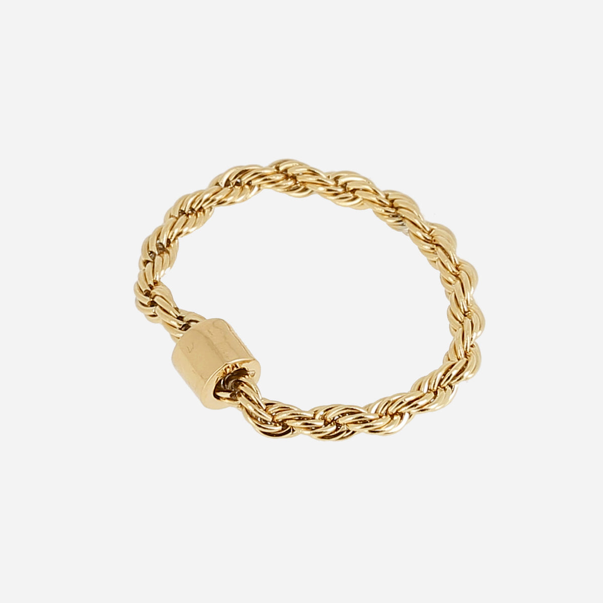Ring Vibi