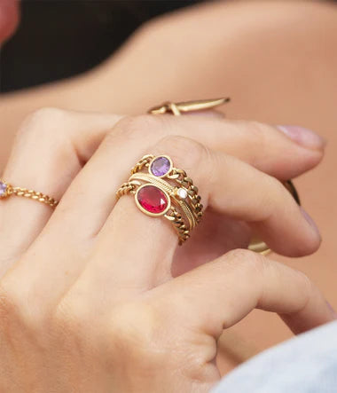 Ring Publia