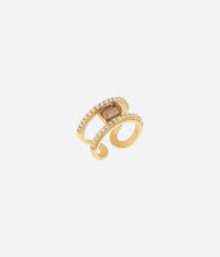 Ethna ring
