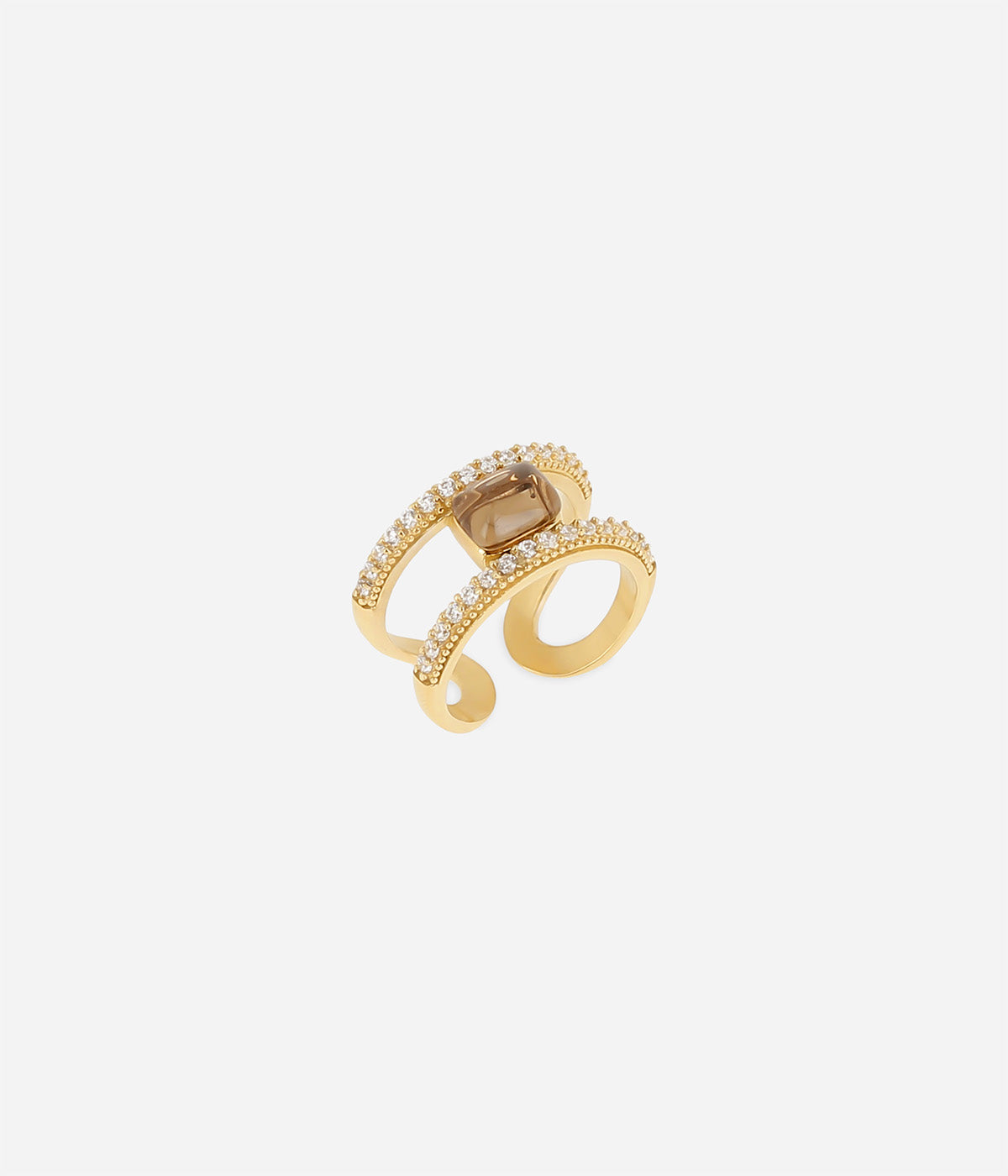 Ethna ring