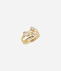 Troia Rings
